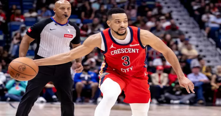 中超直播_免费观看无插件中超直播赛事_中超直播高清频道-24直播